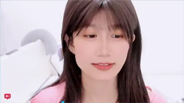 Rabbitlittlefool online show from 01/10/26, 06:53