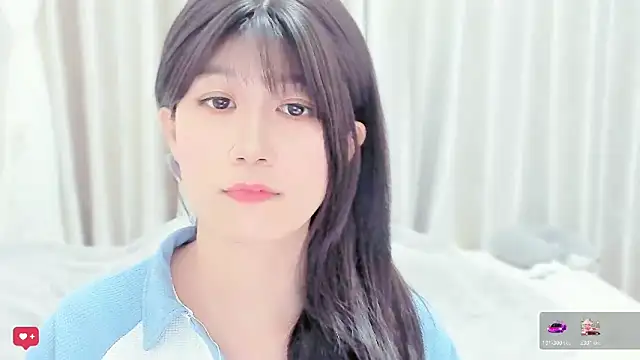 Rabbitlittlefool online show from 03/22/26, 03:24