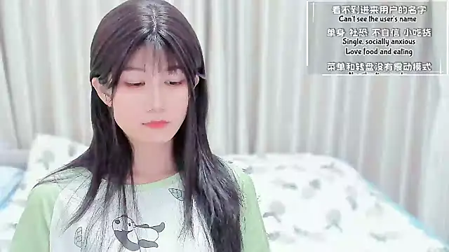 Rabbitlittlefool online show from 03/02/26, 05:08