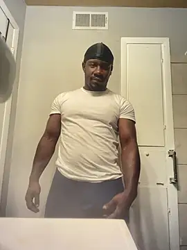 Moneyman5ive online show from 06/29/26, 05:01