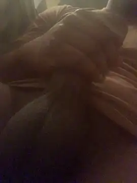 Moneyman5ive online show from 04/11/26, 01:37