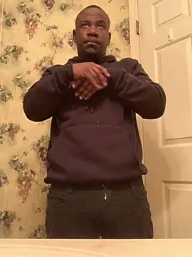 Moneyman5ive online show from 02/03/26, 12:10