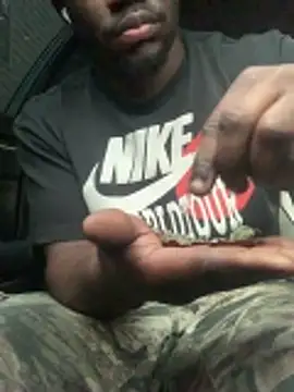 Moneyman5ive online show from 02/18/26, 02:02