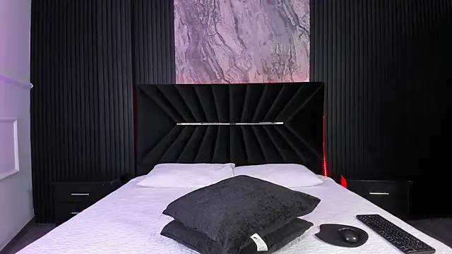 Bigsexxyass online show from 10/13/25, 11:56