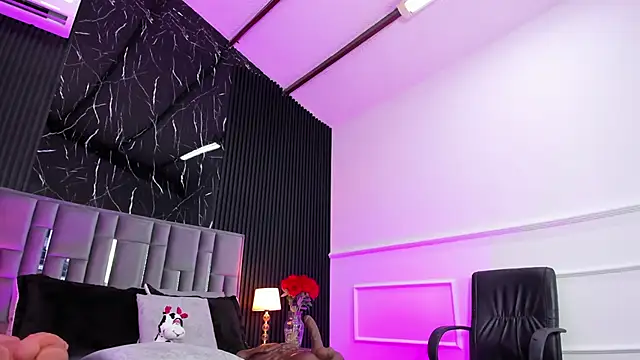 Bigsexxyass online show from 07/19/26, 04:54