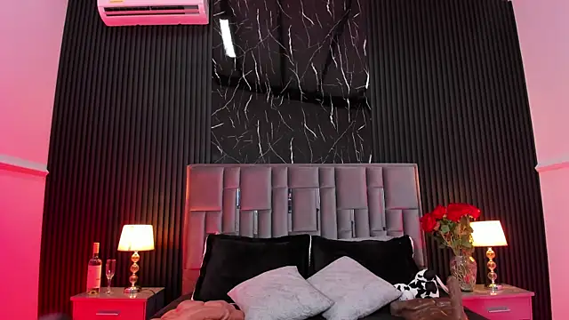 Bigsexxyass online show from 05/05/26, 08:17