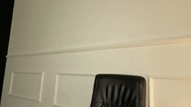 Bigsexxyass online show from 03/15/26, 07:37