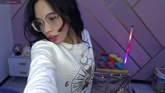 Snapshot of Giaa_rossi chatting on 10/29/25, 03:00 Giaa rossi online show from 10/29/25, 03:00