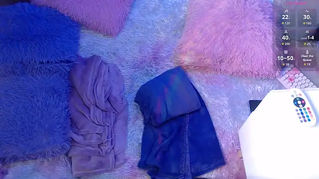 Snapshot of Giaa_rossi chatting on 11/11/25, 02:12 Giaa rossi online show from 11/11/25, 02:12