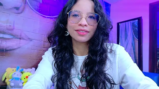 Snapshot of Giaa_rossi chatting on 05/07/26, 02:09 Giaa rossi online show from 05/07/26, 02:09