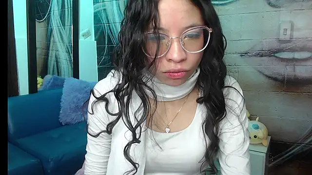 Snapshot of Giaa_rossi chatting on 11/10/25, 02:11 Giaa rossi online show from 11/10/25, 02:11