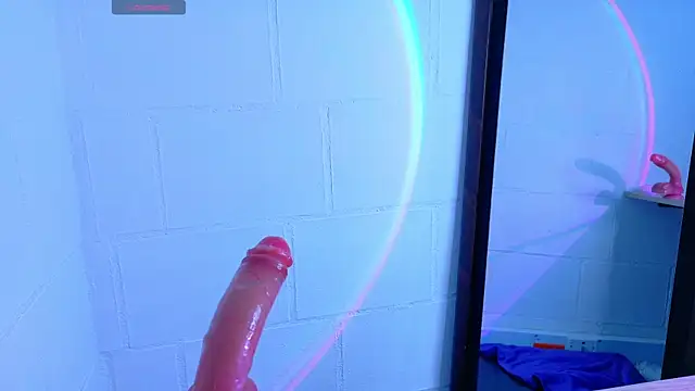 Giaa rossi online show from 02/28/26, 02:06