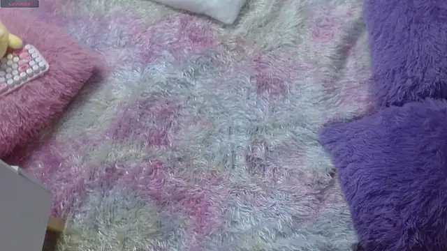 Snapshot of Giaa_rossi chatting on 09/30/25, 02:12 Giaa rossi online show from 09/30/25, 02:12