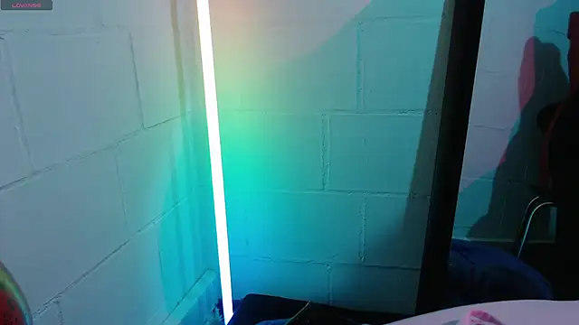 Snapshot of Giaa_rossi chatting on 11/01/25, 02:11 Giaa rossi online show from 11/01/25, 02:11