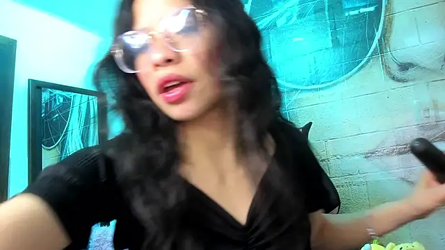 Snapshot of Giaa_rossi chatting on 09/28/25, 01:07 Giaa rossi online show from 09/28/25, 01:07