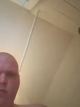 Buck2000 online show from 02/28/26, 10:31