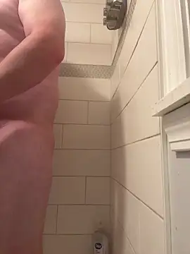 Buck2000 online show from 04/07/26, 09:55