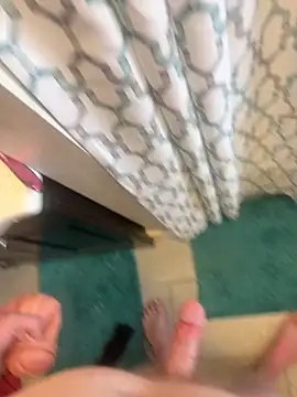 Buck2000 online show from 03/06/26, 06:03