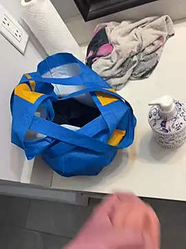 Buck2000 online show from 04/16/26, 02:18