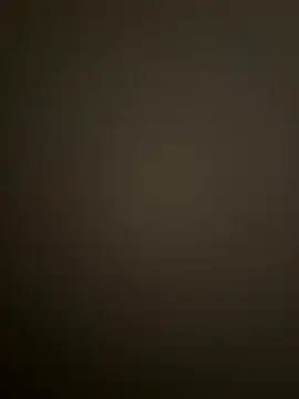 Buck2000 online show from 09/26/25, 04:36