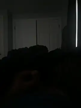 Buck2000 online show from 04/03/26, 12:22