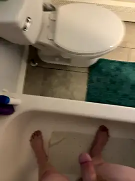 Buck2000 online show from 09/17/25, 09:17