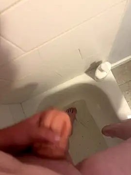 Buck2000 online show from 09/24/25, 04:46