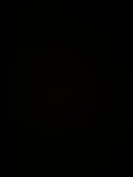 Buck2000 online show from 09/18/25, 02:42