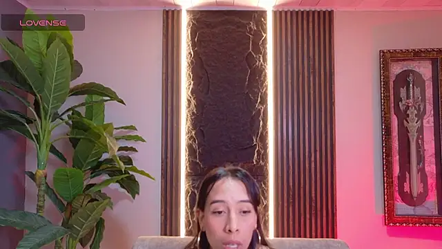 saori katusmi online show from 10/05/25, 02:08