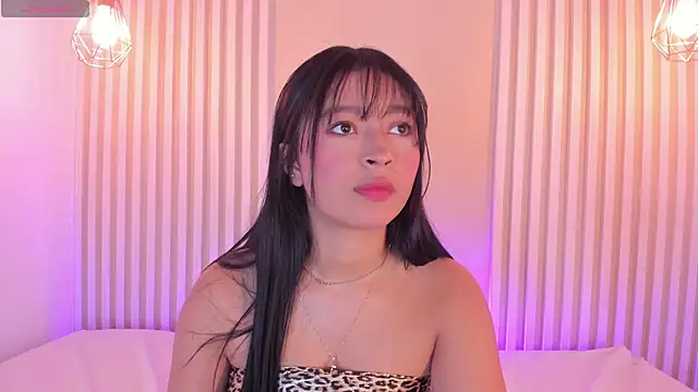 babe katty online show from 02/08/26, 07:00