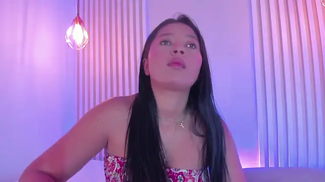 babe katty online show from 03/25/26, 11:42