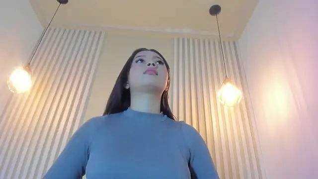 babe katty online show from 09/23/25, 11:39