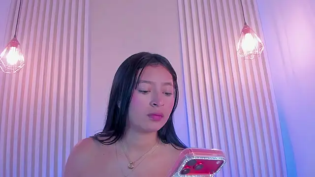 babe katty online show from 03/02/26, 12:01