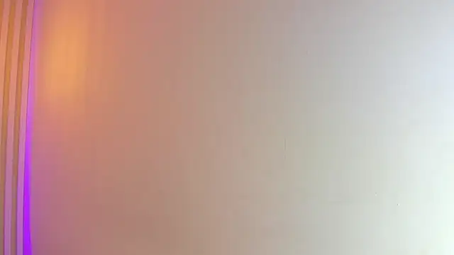 babe katty online show from 12/14/25, 12:33