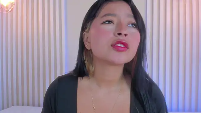 babe katty online show from 05/26/26, 06:50