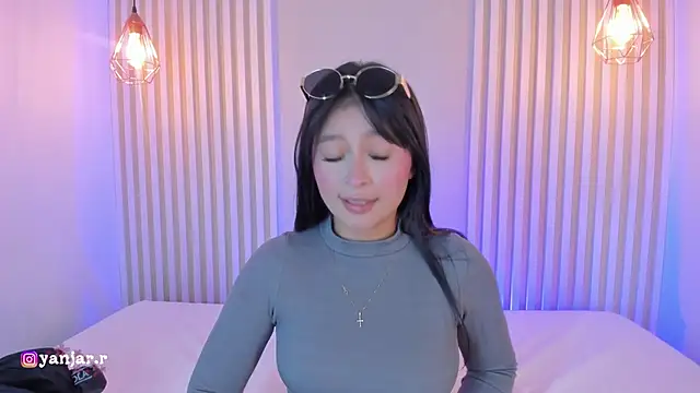 babe katty online show from 11/12/25, 11:36