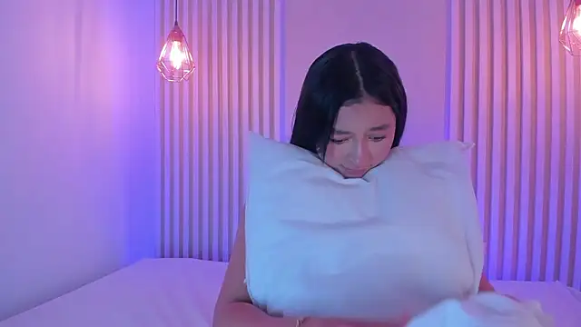 babe katty online show from 02/14/26, 12:05