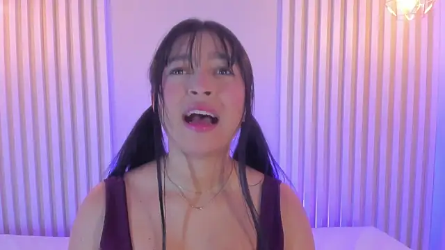 babe katty online show from 02/20/26, 12:18