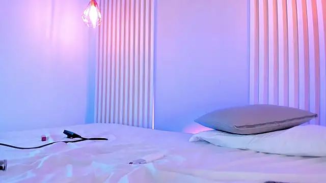 babe katty online show from 03/16/26, 11:36