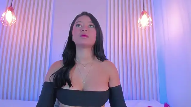 babe katty online show from 03/15/26, 11:28