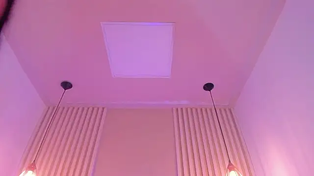 babe katty online show from 02/05/26, 11:39