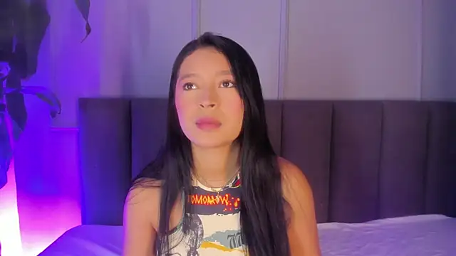 babe katty online show from 03/27/26, 07:48