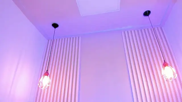 babe katty online show from 03/10/26, 11:47