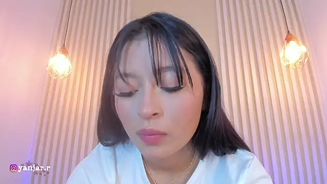 babe katty online show from 11/13/25, 11:47