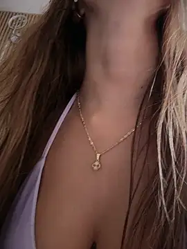 Natalia vidal online show from 04/09/26, 02:12