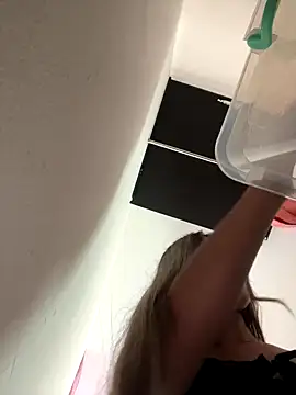 Natalia vidal online show from 09/16/25, 01:34