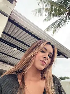 Natalia vidal online show from 11/12/25, 01:37