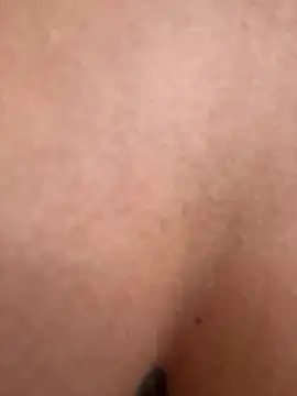 Natalia vidal online show from 03/19/26, 01:55