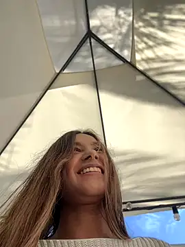 Natalia vidal online show from 10/01/25, 01:26