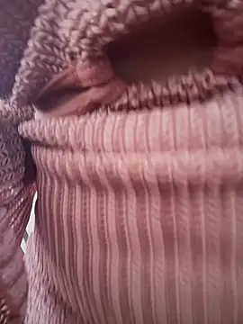 Natalia vidal online show from 11/09/25, 02:10